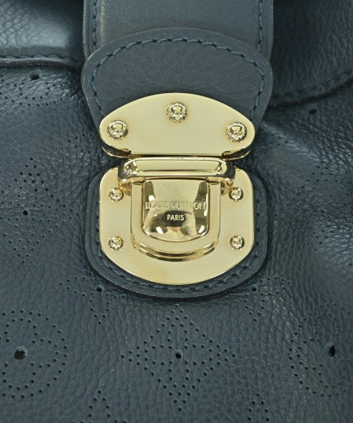 LOUIS VUITTON กระเป๋าใส่อุปกรณ์ขนาดใหญ่