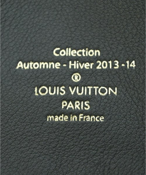 LOUIS VUITTON กระเป๋าถือขนาดใหญ่