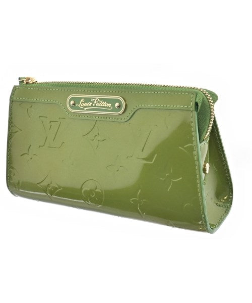LOUIS VUITTON กระเป๋า