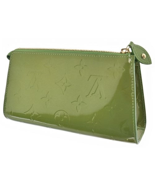 LOUIS VUITTON กระเป๋า