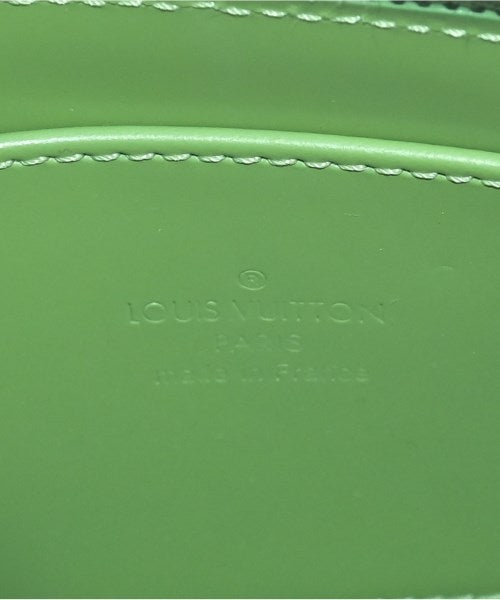 LOUIS VUITTON กระเป๋า