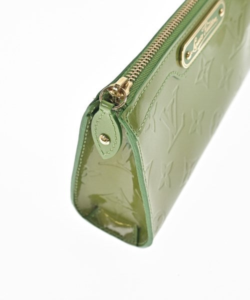LOUIS VUITTON กระเป๋า