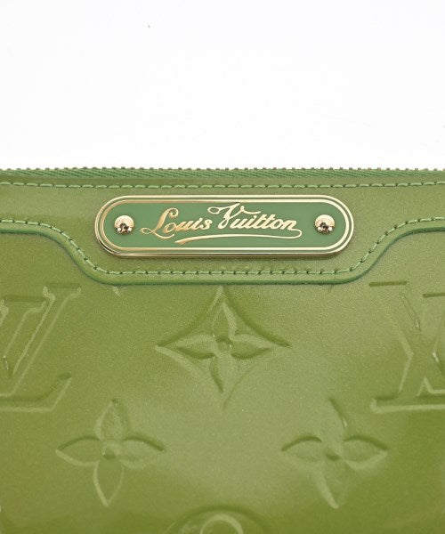 LOUIS VUITTON กระเป๋า