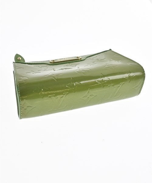 LOUIS VUITTON กระเป๋า