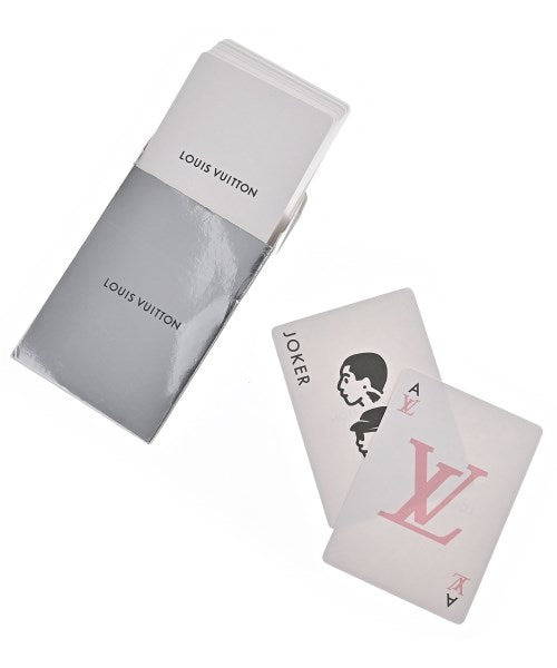 LOUIS VUITTON อื่นๆ