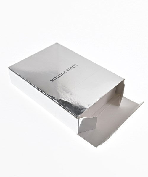 LOUIS VUITTON อื่นๆ