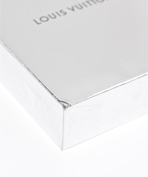 LOUIS VUITTON อื่นๆ
