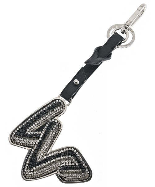 LOUIS VUITTON เครื่องประดับบนกระเป๋า