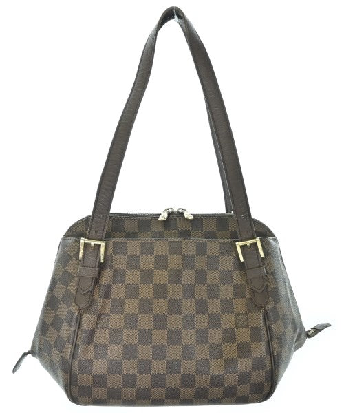 LOUIS VUITTON กระเป๋าถือ