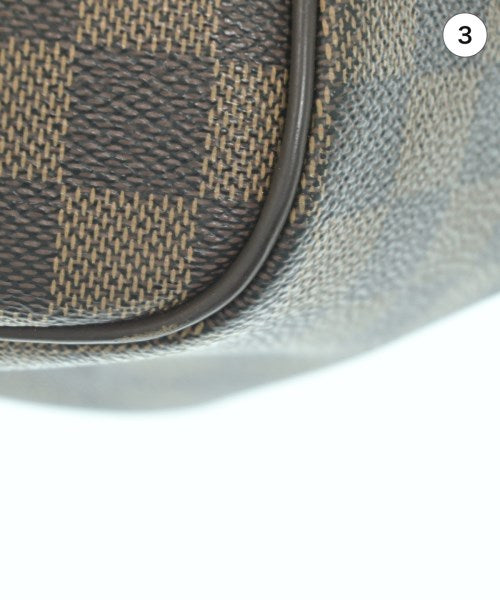LOUIS VUITTON กระเป๋าถือ