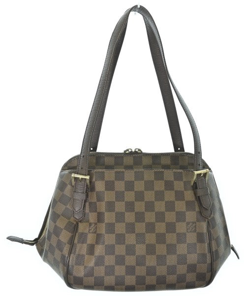 LOUIS VUITTON กระเป๋าถือ