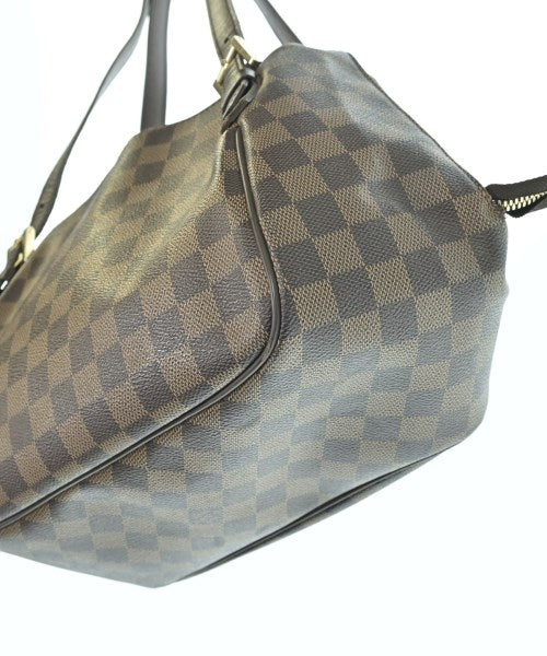 LOUIS VUITTON กระเป๋าถือ