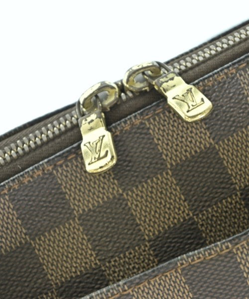 LOUIS VUITTON กระเป๋าถือ