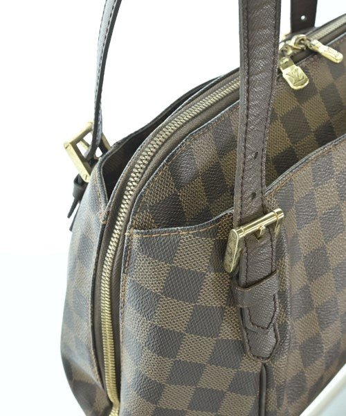 LOUIS VUITTON กระเป๋าถือ