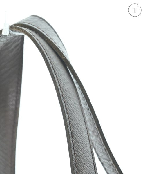 LOUIS VUITTON กระเป๋าถือ
