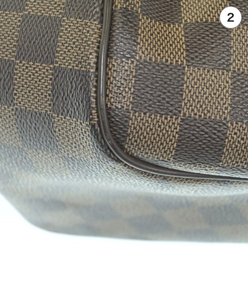 LOUIS VUITTON กระเป๋าถือ