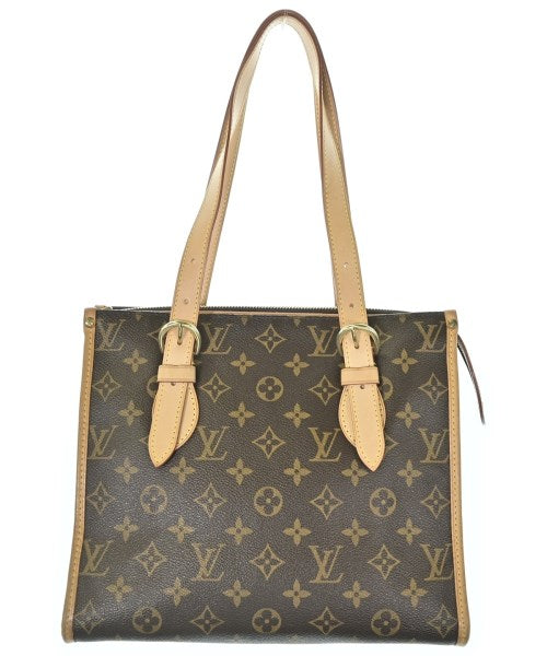 LOUIS VUITTON กระเป๋าถือขนาดใหญ่