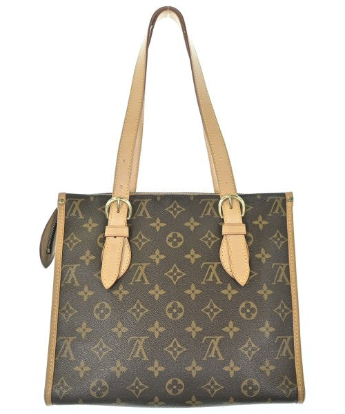 LOUIS VUITTON กระเป๋าถือขนาดใหญ่