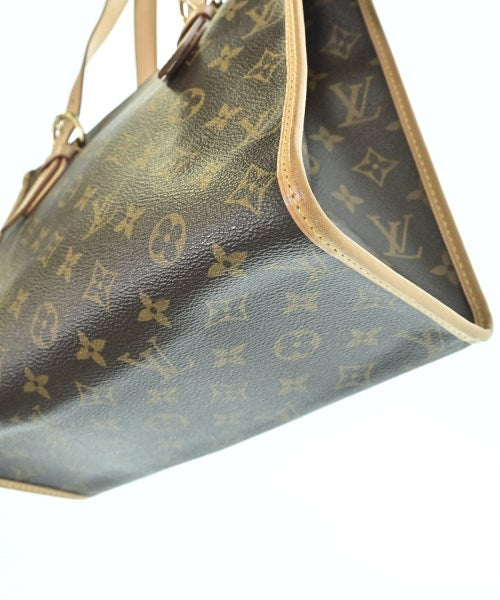 LOUIS VUITTON กระเป๋าถือขนาดใหญ่