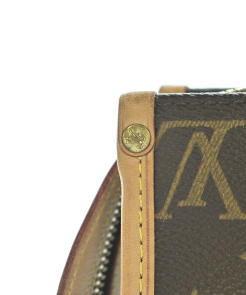 LOUIS VUITTON กระเป๋าถือขนาดใหญ่