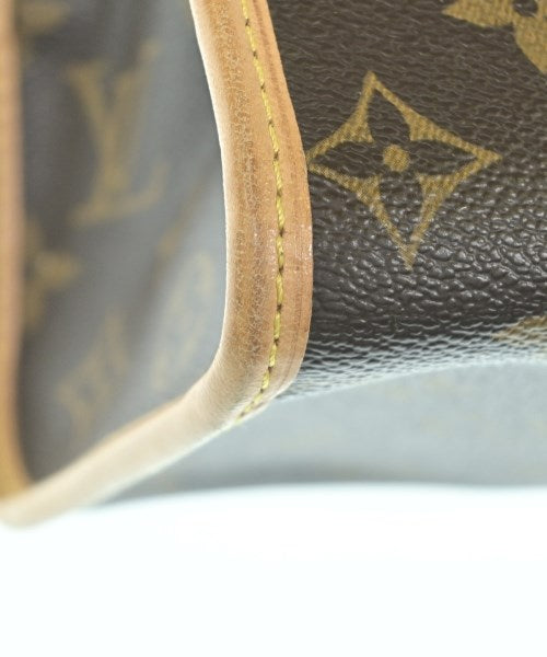 LOUIS VUITTON กระเป๋าถือขนาดใหญ่