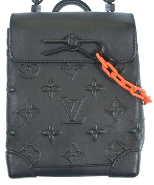 LOUIS VUITTON กระเป๋าสะพาย