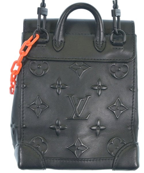 LOUIS VUITTON กระเป๋าสะพาย