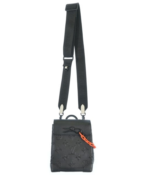 LOUIS VUITTON กระเป๋าสะพาย