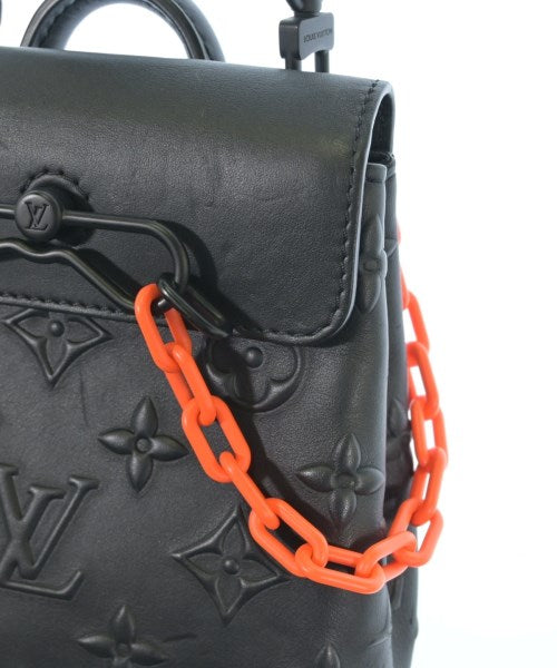 LOUIS VUITTON กระเป๋าสะพาย
