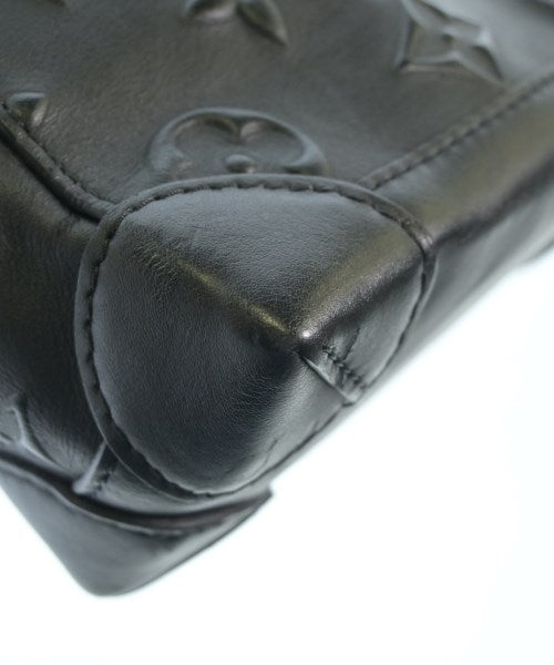 LOUIS VUITTON กระเป๋าสะพาย