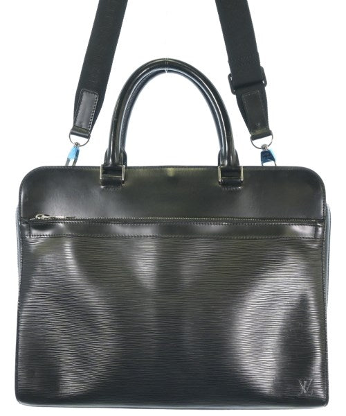 LOUIS VUITTON กระเป๋าธุรกิจ