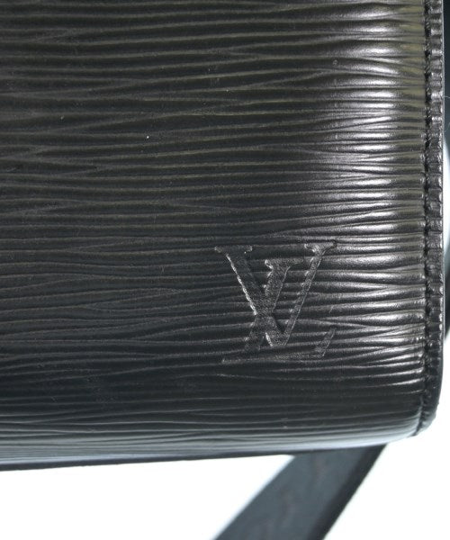 LOUIS VUITTON กระเป๋าธุรกิจ