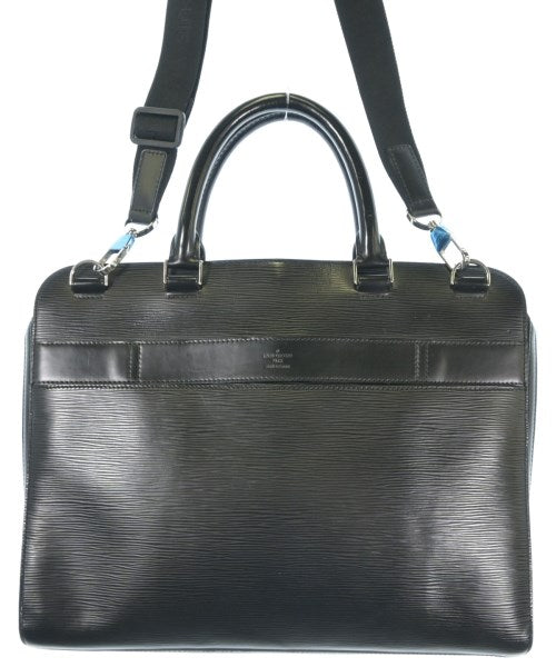 LOUIS VUITTON กระเป๋าธุรกิจ