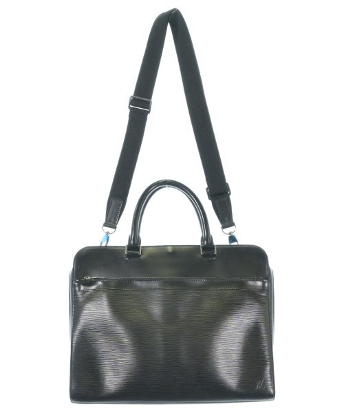 LOUIS VUITTON กระเป๋าธุรกิจ