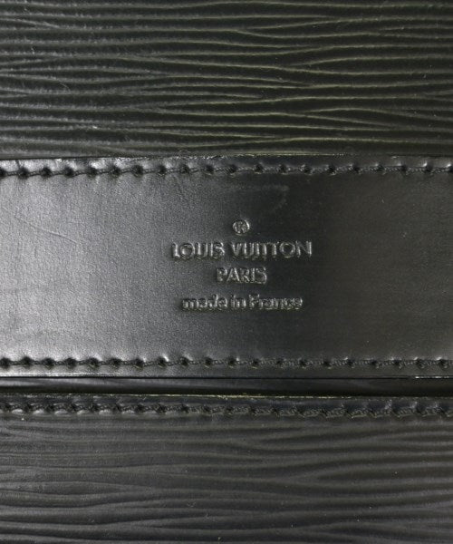 LOUIS VUITTON กระเป๋าธุรกิจ