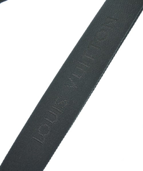 LOUIS VUITTON กระเป๋าธุรกิจ