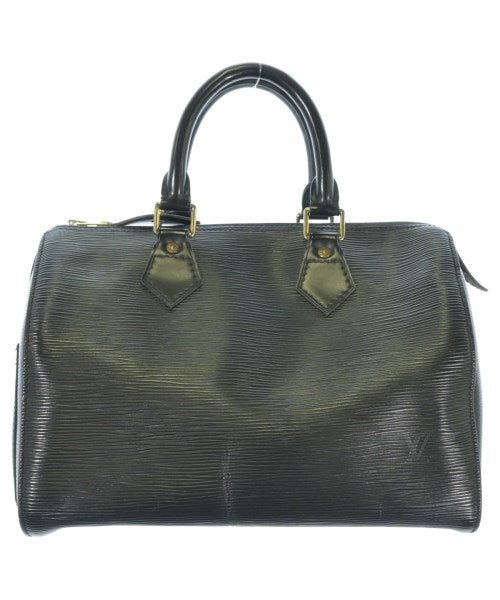 LOUIS VUITTON กระเป๋าใส่อุปกรณ์ขนาดใหญ่