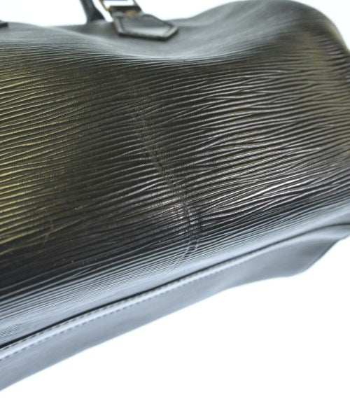 LOUIS VUITTON กระเป๋าใส่อุปกรณ์ขนาดใหญ่