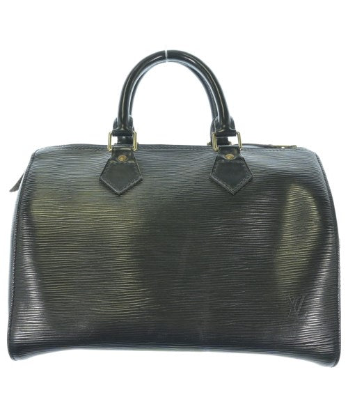 LOUIS VUITTON กระเป๋าใส่อุปกรณ์ขนาดใหญ่