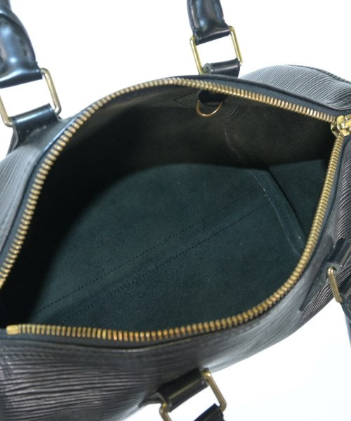 LOUIS VUITTON กระเป๋าใส่อุปกรณ์ขนาดใหญ่