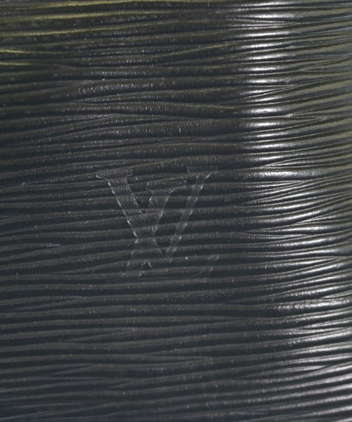 LOUIS VUITTON กระเป๋าใส่อุปกรณ์ขนาดใหญ่
