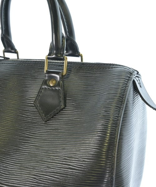 LOUIS VUITTON กระเป๋าใส่อุปกรณ์ขนาดใหญ่