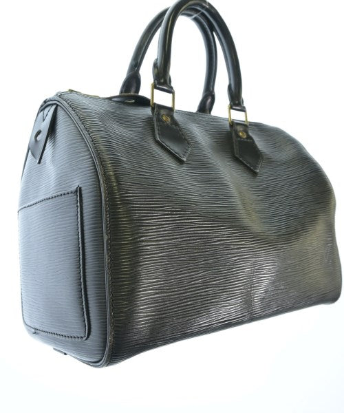 LOUIS VUITTON กระเป๋าใส่อุปกรณ์ขนาดใหญ่