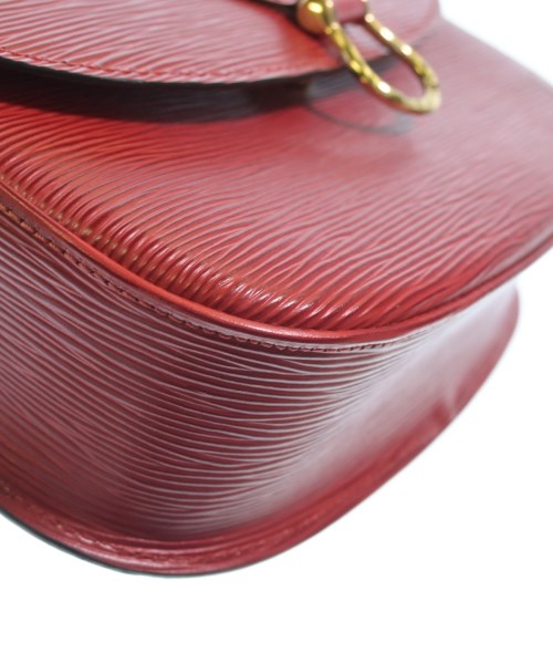 LOUIS VUITTON กระเป๋าสะพาย