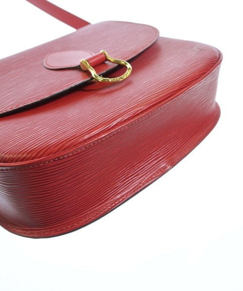 LOUIS VUITTON กระเป๋าสะพาย