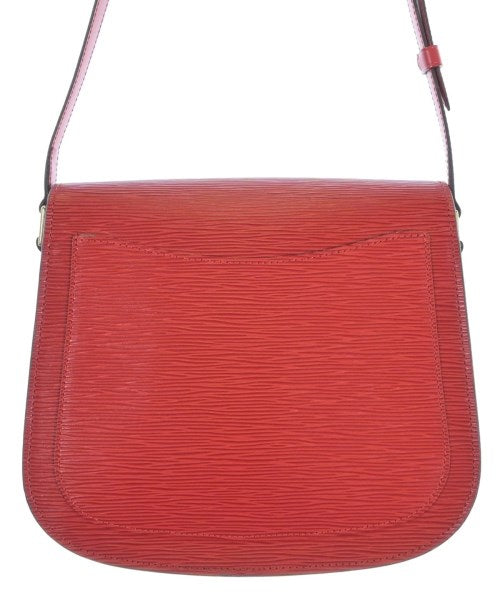 LOUIS VUITTON กระเป๋าสะพาย