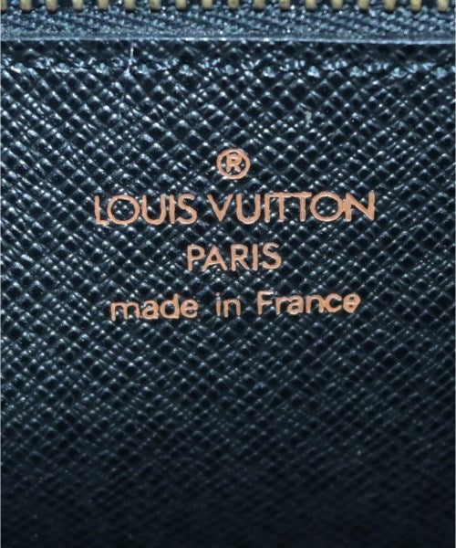 LOUIS VUITTON กระเป๋าสะพาย