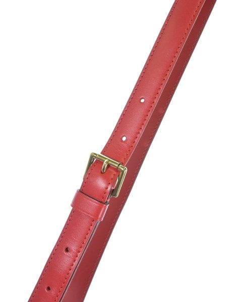 LOUIS VUITTON กระเป๋าสะพาย