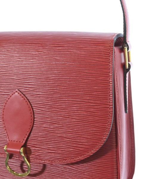 LOUIS VUITTON กระเป๋าสะพาย
