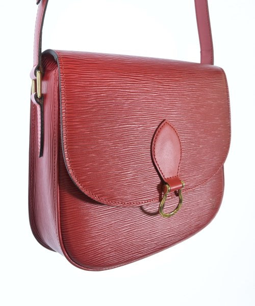 LOUIS VUITTON กระเป๋าสะพาย